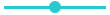 azulino