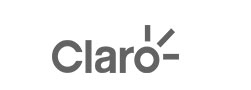 bn_claro