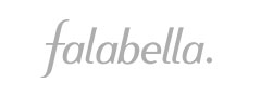 bn_falabella