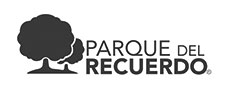 bn_parque