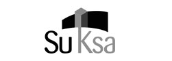 bn_sucasa