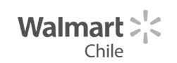 bn_wallmark