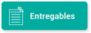 boton_entregables
