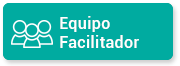 boton_equipo_facilitador2