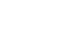 BS2 | Business Solutions and Services