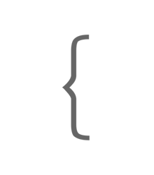 parentesis2
