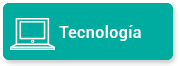 bt_tecnologia