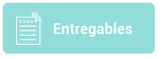 dt_entrgables