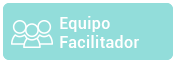dt_equipo