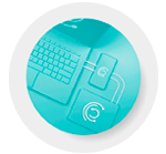 dt_icono2