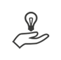 iconos_innovacion orientacion_alcliente_bs2