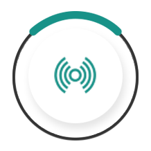 telecomunicaciones telecomunicaciones