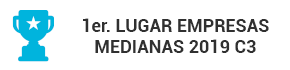 1lugar