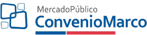convenio_marcio