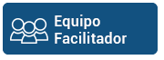 o_fac