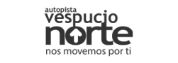 vespucio_norte