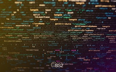 LA FALTA DE SUPERVISIÓN DE LAS EMPRESAS ESTÁ AMENAZANDO LA SEGURIDAD EN LA NUBE