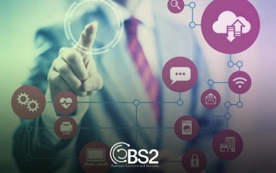 ENTERPRISE SERVICE MANAGEMENT (ESM): ITSM PARA TODOS