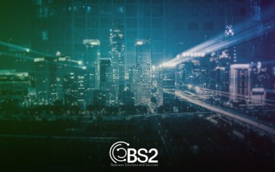 ACELERAR LA TRANSFORMACIÓN DIGITAL SIN AFECTAR LA CONTINUIDAD OPERATIVA DEL NEGOCIO