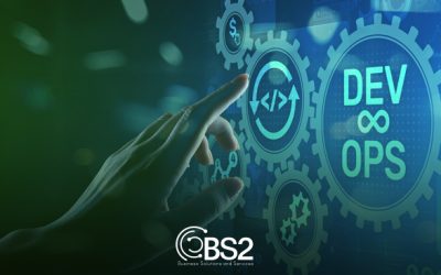 DESARROLLAR PRÁCTICAS Y CULTURA DE DEVOPS ES FUNDAMENTAL PARA CATALIZAR LA INNOVACIÓN