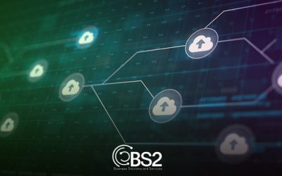 TRES CONSEJOS PARA LOGRAR RESULTADOS DE ÉLITE A LA HORA DE DESARROLLAR Y DISTRIBUIR SOFTWARE EN LA NUBE