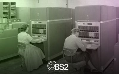 ¡LA INFORMÁTICA TAMBIÉN ES COSA DE CHICAS!