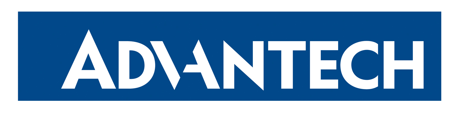 advantech