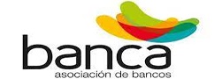 c_banca