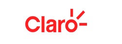 c_claro