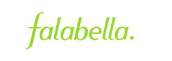 c_falabella