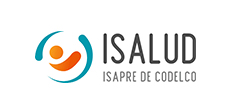 c_isalud