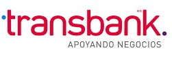 c_transbank