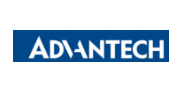 BS2-Partners-Advantech