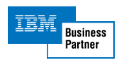 BS2-Partners-IBM