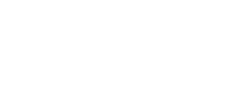 BS2-Partners-SynnexWestcon-Comstor