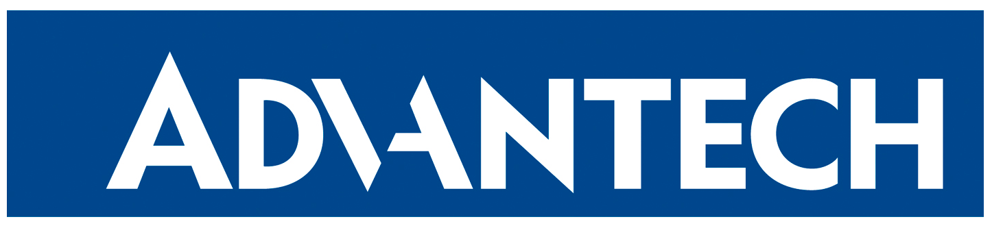 BS2-Advantech-Logotipo