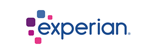 BS2-Cliente-Experian