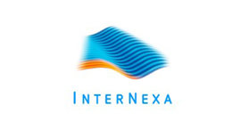 BS2-Cliente-InterNexa