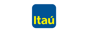 BS2-Cliente-Itau