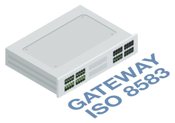 BS2-Monitor-ISO-Icono-Flujo-1