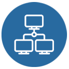 BS2-Monitor-ISO-Iconos-Flujo_03