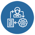 BS2-Monitor-ISO-Iconos-Flujo_05