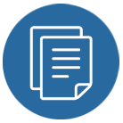 BS2-Monitor-ISO-Iconos-Flujo_07