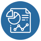 BS2-Monitor-ISO-Iconos-Flujo_09