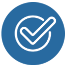 BS2-Monitor-ISO-Iconos-Flujo_11