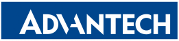 BS2-Advantech-Logotipo