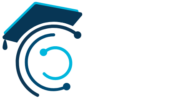 BS2-BS2Educa-Logo-Blanco