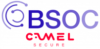 BS2-BSOC-Original-g
