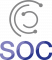 BS2-BSOC-icon-SOC-gris