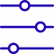 BS2-BSOC-personalizable_morado